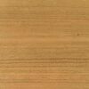 vidaXL Arbre de No&euml;l en bois Marron 180 cm Bois massif en pin