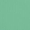 vidaXL Parasol de jardin avec m&acirc;t en acier vert 269x269x235 cm