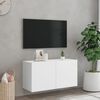 Vignette du produit 3 sur 13