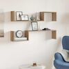 Vignette du produit 2 sur 10