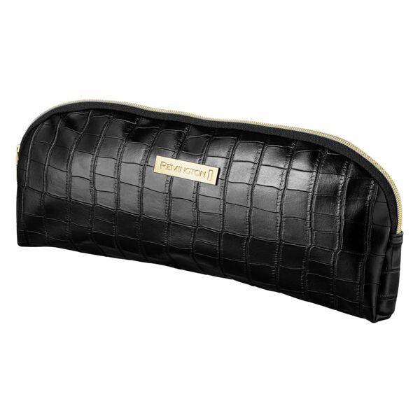 REMINGTON Coffret cadeau de lisseur Style Edition