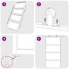 Vignette du produit 8 sur 10