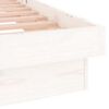 Vignette du produit 7 sur 14