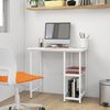 Vignette du produit 2 sur 8