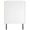Vignette du produit 7 sur 12
