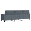 Vignette du produit 6 sur 8