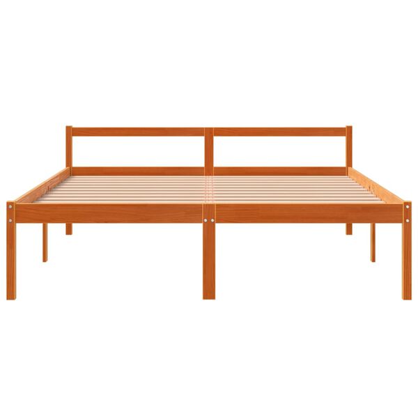 Affichage de l&rsquo;image produit 4 sur 9