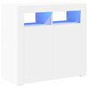 Vignette du produit 2 sur 15