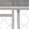 Vignette du produit 8 sur 10