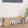 Vignette du produit 2 sur 8