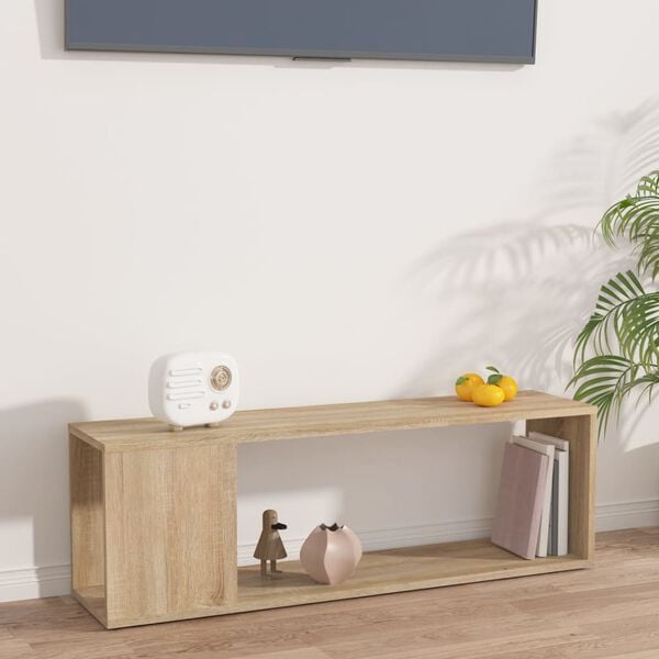 Affichage de l&rsquo;image produit 2 sur 8