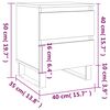 Vignette du produit 11 sur 12