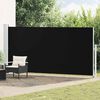 Vignette du produit 2 sur 11