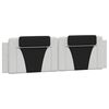 White_and_black