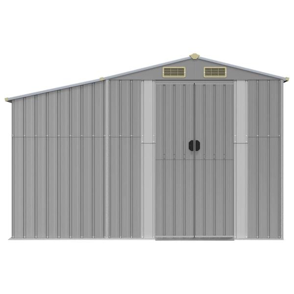 Affichage de l&rsquo;image produit 4 sur 12