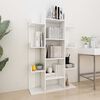 Vignette du produit 2 sur 9