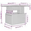 Vignette du produit 18 sur 19