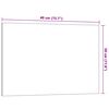 Product Thumbnail Image 6 of 6