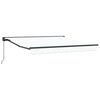 White_anthracite_frame