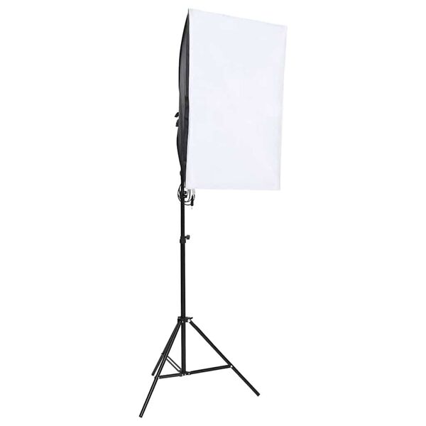 Affichage de l&rsquo;image produit 3 sur 20