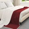 Vignette du produit 3 sur 9
