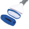 Bestway Aspirateur &eacute;lectrique de piscine Flowclear AquaScan