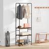 Vignette du produit 4 sur 12