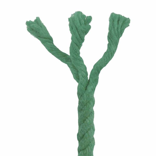 Affichage de l&rsquo;image produit 4 sur 5