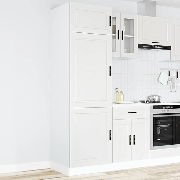 Affichage de l&rsquo;image produit 2 sur 13