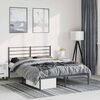 Vignette du produit 2 sur 10