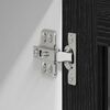 Vignette du produit 9 sur 12