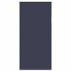 Marine