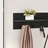 Vignette du produit 4 sur 11