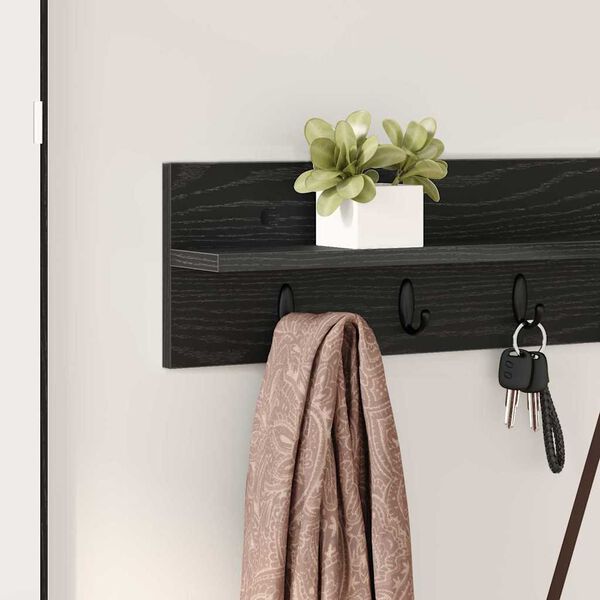 Affichage de l&rsquo;image produit 4 sur 11