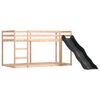 Vignette du produit 7 sur 15