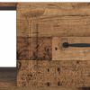 Vignette du produit 9 sur 11