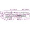 Vignette du produit 8 sur 9