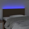 Vignette du produit 3 sur 13