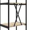 Vignette du produit 9 sur 14