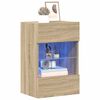Vignette du produit 15 sur 18