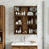 Vignette du produit 2 sur 12