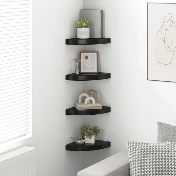 Affichage de l&rsquo;image produit 3 sur 10