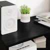 Vignette du produit 4 sur 10