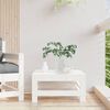 White_pine