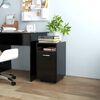 Vignette du produit 2 sur 10