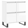 High_gloss_white