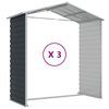 Vignette du produit 9 sur 12