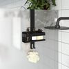 Vignette du produit 2 sur 9
