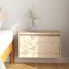 Vignette du produit 2 sur 11