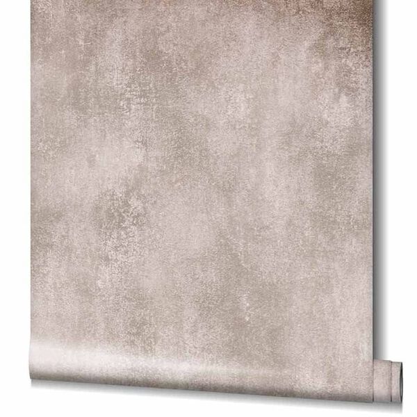 Noordwand Papier peint Topchic Concrete Look Beige